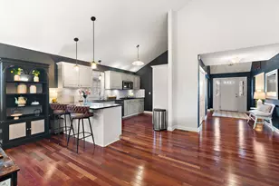 135 Sonoma Rd, New Lenox, IL 60451 - Photo 16