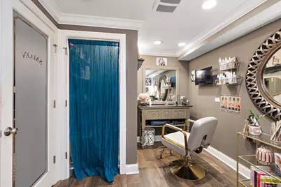 135 Sonoma Road, New Lenox, IL 60451 - Photo 58