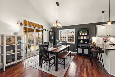 135 Sonoma Road, New Lenox, IL 60451 - Photo 22