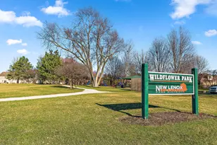 135 Sonoma Rd, New Lenox, IL 60451 - Photo 74