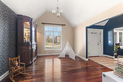 135 Sonoma Road, New Lenox, IL 60451 - Photo 12