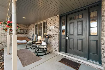 135 Sonoma Road, New Lenox, IL 60451 - Photo 4