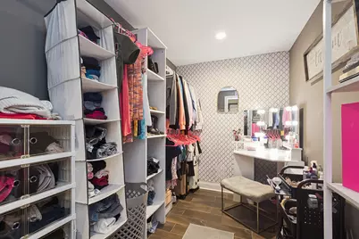 135 Sonoma Road, New Lenox, IL 60451 - Photo 62