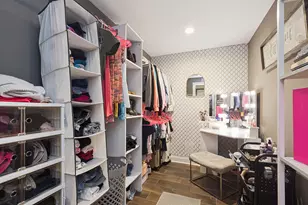 135 Sonoma Rd, New Lenox, IL 60451 - Photo 62