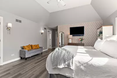 135 Sonoma Road, New Lenox, IL 60451 - Photo 32