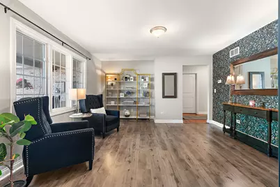 135 Sonoma Road, New Lenox, IL 60451 - Photo 8