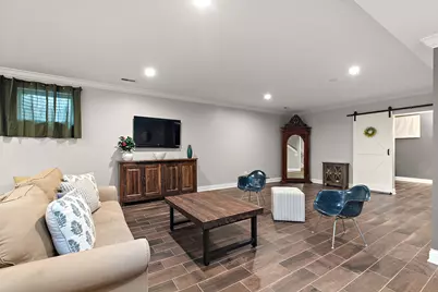 135 Sonoma Road, New Lenox, IL 60451 - Photo 50