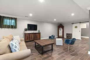 135 Sonoma Rd, New Lenox, IL 60451 - Photo 50