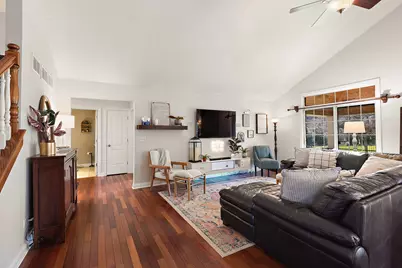 135 Sonoma Road, New Lenox, IL 60451 - Photo 24