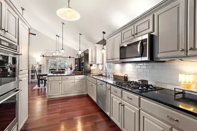 135 Sonoma Road, New Lenox, IL 60451 - Photo 20