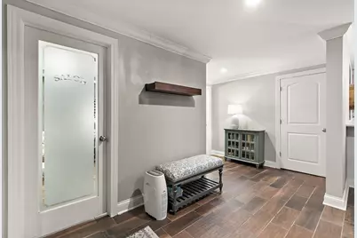 135 Sonoma Road, New Lenox, IL 60451 - Photo 60