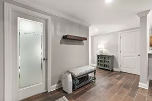 135 Sonoma Rd, New Lenox, IL 60451 - Photo 60