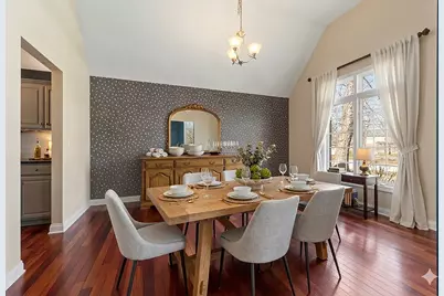 135 Sonoma Road, New Lenox, IL 60451 - Photo 10