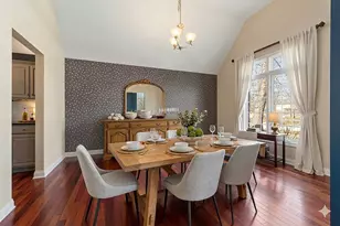 135 Sonoma Rd, New Lenox, IL 60451 - Photo 10