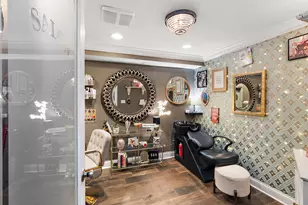 135 Sonoma Rd, New Lenox, IL 60451 - Photo 56