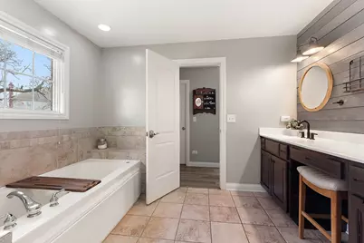 135 Sonoma Road, New Lenox, IL 60451 - Photo 34