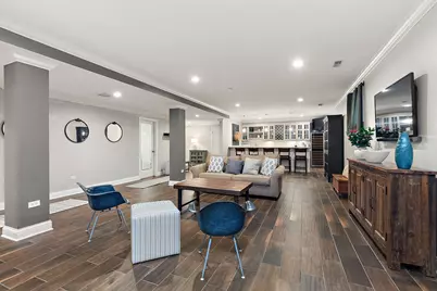 135 Sonoma Road, New Lenox, IL 60451 - Photo 48