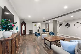 135 Sonoma Rd, New Lenox, IL 60451 - Photo 52