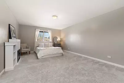 135 Sonoma Road, New Lenox, IL 60451 - Photo 42