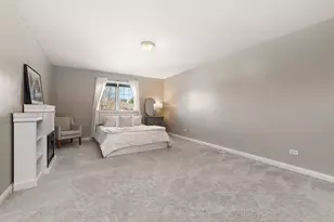 135 Sonoma Rd, New Lenox, IL 60451 - Photo 42