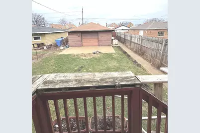 3534 W 72nd Street, Chicago, IL 60629 - Photo 22