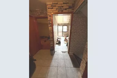 3534 W 72nd Street, Chicago, IL 60629 - Photo 4