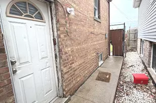 3534 W 72nd St, Chicago, IL 60629 - Photo 20