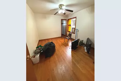 3534 W 72nd Street, Chicago, IL 60629 - Photo 6