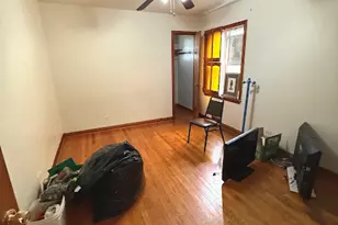 3534 W 72nd St, Chicago, IL 60629 - Photo 6