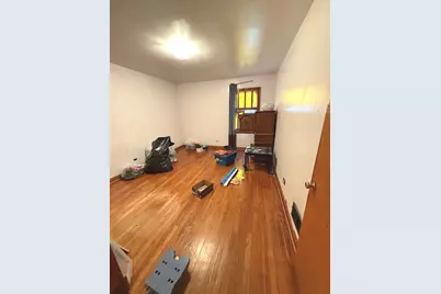 3534 W 72nd Street, Chicago, IL 60629 - Photo 8