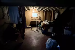 3534 W 72nd St, Chicago, IL 60629 - Photo 18