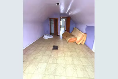 3534 W 72nd Street, Chicago, IL 60629 - Photo 16