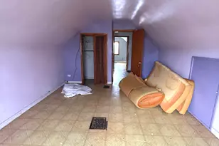 3534 W 72nd St, Chicago, IL 60629 - Photo 16