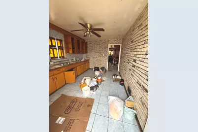 3534 W 72nd Street, Chicago, IL 60629 - Photo 12