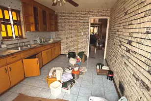 3534 W 72nd St, Chicago, IL 60629 - Photo 12