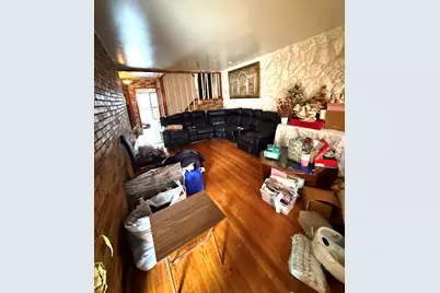 3534 W 72nd Street, Chicago, IL 60629 - Photo 2