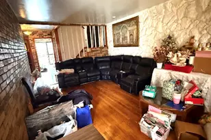 3534 W 72nd St, Chicago, IL 60629 - Photo 2