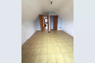 3534 W 72nd Street, Chicago, IL 60629 - Photo 14