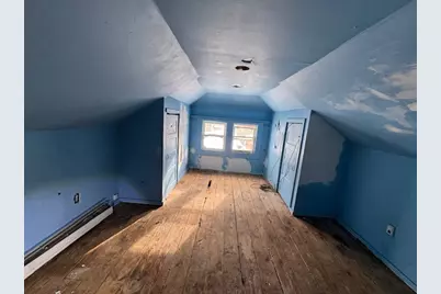 3053 N Kenneth Avenue, Chicago, IL 60641 - Photo 8