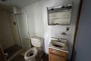 3053 N Kenneth Ave, Chicago, IL 60641 - Photo 10