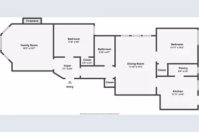 1235 W Foster Avenue, Chicago, IL 60640 - Photo 4