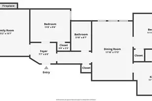 1235 W Foster Ave, Chicago, IL 60640 - Photo 4