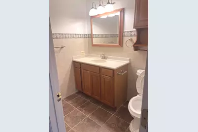 7213 Bateman Street, Downers Grove, IL 60516 - Photo 6