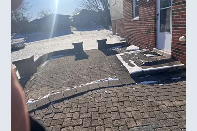 7213 Bateman Street, Downers Grove, IL 60516 - Photo 8