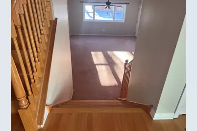 7213 Bateman Street, Downers Grove, IL 60516 - Photo 12