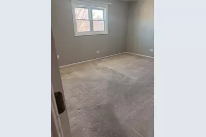 7213 Bateman Street, Downers Grove, IL 60516 - Photo 16