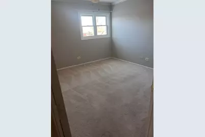 7213 Bateman Street, Downers Grove, IL 60516 - Photo 14