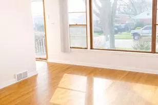 9225 Massasoit Ave, Oak Lawn, IL 60453 - Photo 18