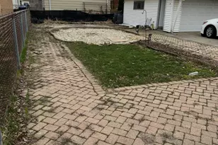 9225 Massasoit Ave, Oak Lawn, IL 60453 - Photo 32