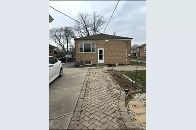 9225 Massasoit Avenue, Oak Lawn, IL 60453 - Photo 30